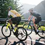 Thonon Cycling Race 2026