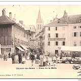 Archives Municipales - Journées européennes du patrimoine 2026