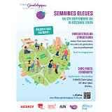 Journée portes ouvertes de L’EHPAD Les Couleurs du Lac