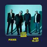 Guitare en scène - 15 juillet