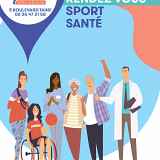 Rendez-vous Sport Santé