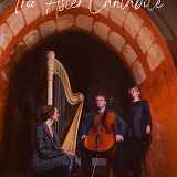 Trio Aster Cantabile