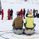 Cameleon Alpes Explorer