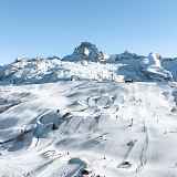 SnowparkGB