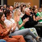 La Haute-Savoie a du talent