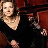 Concert Ophelie Gaillard