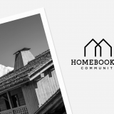 Homebooker