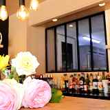 Restaurant Le Lie Vain Lou