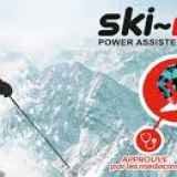 Location de Ski Mojo
