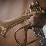 Concert - Orgue et trompette