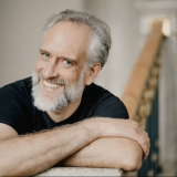 Les Musicales d'Assy - Concert de clôture : Strauss, Métamorphoses / Christian Immler