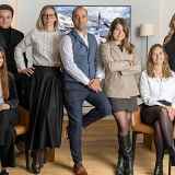 Antonin Allard Immobilier