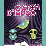 Catch de rentrée