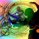 Fête de la musique à Faverges