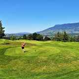 Golf Club Esery - Grand Genève