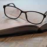 Scène ouverte - Médiathèque