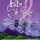 Fête des Séchieux