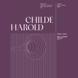 Concert classique - ClassiCosy " Childe Harold "