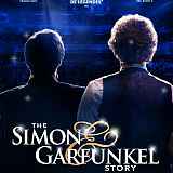 Concert : The Simon & Garfunkel story