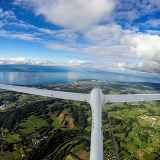 Planeurs Léman Mont-Blanc