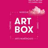 Festival Artbox