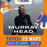 Concert / Murray Head