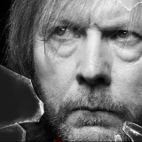 Diner - Concert : RENAUD par Fred