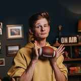 Nico en vrai – Trop gentil