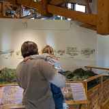 Le sac des Petits Curieux