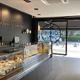 Crémerie des Marchés