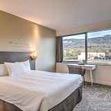 Hôtel Ibis Styles Saint-Julien-en-Genevois Vitam