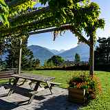 Neaclub les Balcons du lac d'Annecy