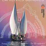 Loto, fêtes et festival le 12 et 13 octobre en Haute-Savoie