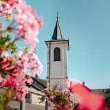 Église de Saint-Blaise