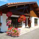 Visite de la distillerie artisanale de la Dent d'Oche