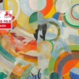 Micro folie "L'art et les couleurs primaire""