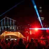 LCZ Party