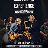 Concert : The Dire Straits Experience