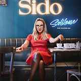 Starting Block: humour "HÉLÈNE SIDO"