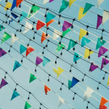 Fête de la Saint-Bruno