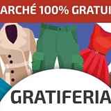 La Gratiferia