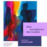 La Nuit des Musées