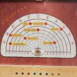 Escape Game Neige ou pas neige ?