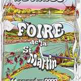 Foire du 11 novembre