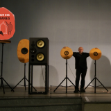 Autour des Cabanes : Colloque-concerts avec « Femina in musica electroacoustica »