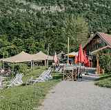 La Terre de Bellevarde