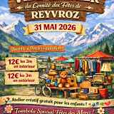 Vide Grenier
