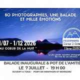 Festiphoto