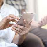 Atelier : Bien s'informer en ligne
