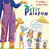 Festival Petit Patapon 2026